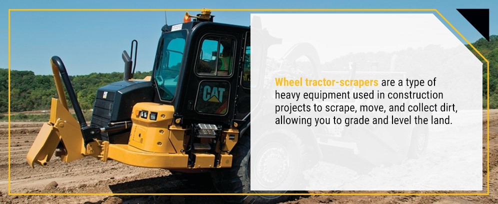 Casters for Moving Heavy Equipment: How to Choose
